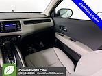 2022 Honda HR-V AWD SUV for sale #6765372 - photo 25