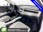 2022 Honda HR-V AWD SUV for sale #6765372 - photo 27