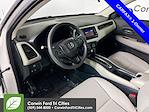 2022 Honda HR-V AWD SUV for sale #6765372 - photo 4