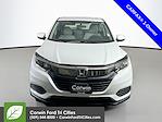 2022 Honda HR-V AWD SUV for sale #6765372 - photo 5