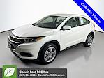 2022 Honda HR-V AWD SUV for sale #6765372 - photo 6
