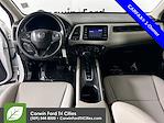 2022 Honda HR-V AWD SUV for sale #6765372 - photo 8
