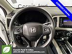 2022 Honda HR-V AWD SUV for sale #6765372 - photo 9