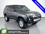 Used 2020 Toyota 4Runner SR5 Premium for sale #6766535 - photo 1