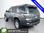 Used 2020 Toyota 4Runner SR5 Premium for sale #6766535 - photo 11