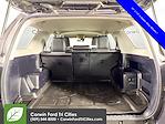 Used 2020 Toyota 4Runner SR5 Premium for sale #6766535 - photo 14