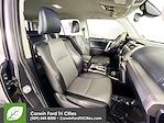 Used 2020 Toyota 4Runner SR5 Premium for sale #6766535 - photo 17