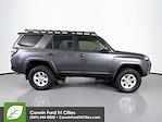 Used 2020 Toyota 4Runner SR5 Premium for sale #6766535 - photo 18