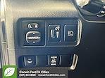 Used 2020 Toyota 4Runner SR5 Premium for sale #6766535 - photo 19