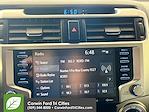 2020 Toyota 4Runner 4WD SUV for sale #6766535 - photo 22