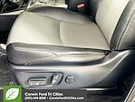 2020 Toyota 4Runner 4WD SUV for sale #6766535 - photo 23