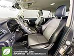 2020 Toyota 4Runner 4WD SUV for sale #6766535 - photo 25
