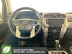 2020 Toyota 4Runner 4WD SUV for sale #6766535 - photo 26