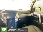 2020 Toyota 4Runner 4WD SUV for sale #6766535 - photo 27