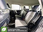 2020 Toyota 4Runner 4WD SUV for sale #6766535 - photo 28