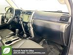 2020 Toyota 4Runner 4WD SUV for sale #6766535 - photo 29
