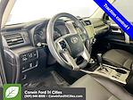 Used 2020 Toyota 4Runner SR5 Premium for sale #6766535 - photo 3