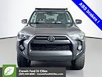 Used 2020 Toyota 4Runner SR5 Premium for sale #6766535 - photo 4
