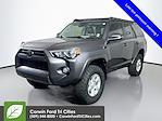 Used 2020 Toyota 4Runner SR5 Premium for sale #6766535 - photo 5