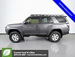 Used 2020 Toyota 4Runner SR5 Premium for sale #6766535 - photo 6