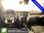 Used 2020 Toyota 4Runner SR5 Premium for sale #6766535 - photo 7