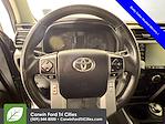 Used 2020 Toyota 4Runner SR5 Premium for sale #6766535 - photo 8