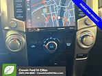 Used 2020 Toyota 4Runner SR5 Premium for sale #6766535 - photo 9