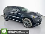 2021 Jeep Grand Cherokee 4x4 SUV for sale #6768253 - photo 1