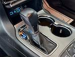 2021 Jeep Grand Cherokee 4x4 SUV for sale #6768253 - photo 10