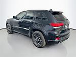 2021 Jeep Grand Cherokee 4x4 SUV for sale #6768253 - photo 11