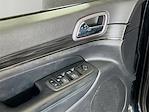 2021 Jeep Grand Cherokee 4x4 SUV for sale #6768253 - photo 30