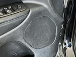 2021 Jeep Grand Cherokee 4x4 SUV for sale #6768253 - photo 12