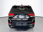 2021 Jeep Grand Cherokee 4x4 SUV for sale #6768253 - photo 13