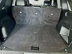 2021 Jeep Grand Cherokee 4x4 SUV for sale #6768253 - photo 14