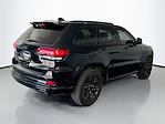 2021 Jeep Grand Cherokee 4x4 SUV for sale #6768253 - photo 2