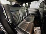 2021 Jeep Grand Cherokee 4x4 SUV for sale #6768253 - photo 15