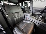 2021 Jeep Grand Cherokee 4x4 SUV for sale #6768253 - photo 3