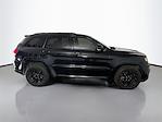 2021 Jeep Grand Cherokee 4x4 SUV for sale #6768253 - photo 16