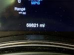2021 Jeep Grand Cherokee 4x4 SUV for sale #6768253 - photo 28