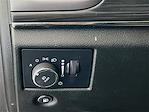 2021 Jeep Grand Cherokee 4x4 SUV for sale #6768253 - photo 17