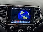 2021 Jeep Grand Cherokee 4x4 SUV for sale #6768253 - photo 18
