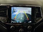 2021 Jeep Grand Cherokee 4x4 SUV for sale #6768253 - photo 19