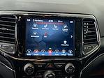2021 Jeep Grand Cherokee 4x4 SUV for sale #6768253 - photo 20