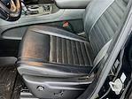 2021 Jeep Grand Cherokee 4x4 SUV for sale #6768253 - photo 21