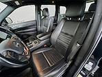 2021 Jeep Grand Cherokee 4x4 SUV for sale #6768253 - photo 22
