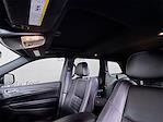 2021 Jeep Grand Cherokee 4x4 SUV for sale #6768253 - photo 23