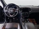 2021 Jeep Grand Cherokee 4x4 SUV for sale #6768253 - photo 24