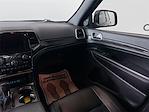 2021 Jeep Grand Cherokee 4x4 SUV for sale #6768253 - photo 25