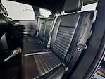 2021 Jeep Grand Cherokee 4x4 SUV for sale #6768253 - photo 26