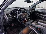 2021 Jeep Grand Cherokee 4x4 SUV for sale #6768253 - photo 4